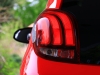 Peugeot 108 TOP! Allure 1,2 PureTech 82 (c) Stefan Gruber