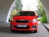 Peugeot 108 TOP! Allure 1,2 PureTech 82 (c) Stefan Gruber