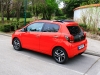 Peugeot 108 TOP! Allure 1,2 PureTech 82 (c) Stefan Gruber