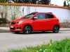 Peugeot 108 TOP! Allure 1,2 PureTech 82 (c) Stefan Gruber