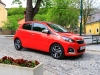 Peugeot 108 TOP! Allure 1,2 PureTech 82 (c) Stefan Gruber