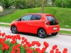 Peugeot 108 TOP! Allure 1,2 PureTech 82 (c) Stefan Gruber