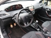 Peugeot 2008 GT-Line 1,6 BlueHDi 120 (c) Stefan Gruber
