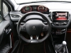 Peugeot 2008 GT-Line 1,6 BlueHDi 120 (c) Stefan Gruber