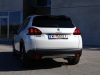Peugeot 2008 GT-Line 1,6 BlueHDi 120 (c) Stefan Gruber
