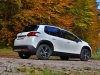 Peugeot 2008 GT-Line 1,6 BlueHDi 120 (c) Stefan Gruber