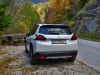 Peugeot 2008 GT-Line 1,6 BlueHDi 120 (c) Stefan Gruber