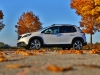 Peugeot 2008 GT-Line 1,6 BlueHDi 120 (c) Stefan Gruber