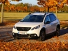 Peugeot 2008 GT-Line 1,6 BlueHDi 120 (c) Stefan Gruber