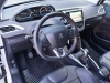 Peugeot 2008 1,2 VTi 82 Allure (c) Stefan Gruber