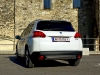 Peugeot 2008 1,2 VTi 82 Allure (c) Stefan Gruber