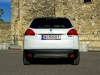 Peugeot 2008 1,2 VTi 82 Allure (c) Stefan Gruber