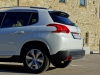 Peugeot 2008 1,2 VTi 82 Allure (c) Stefan Gruber
