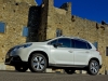 Peugeot 2008 1,2 VTi 82 Allure (c) Stefan Gruber