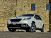 Peugeot 2008 1,2 VTi 82 Allure (c) Stefan Gruber