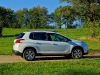 Peugeot 2008 1,2 VTi 82 Allure (c) Stefan Gruber