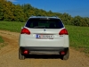 Peugeot 2008 1,2 VTi 82 Allure (c) Stefan Gruber