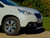 Peugeot 2008 1,2 VTi 82 Allure (c) Stefan Gruber
