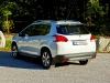 Peugeot 2008 1,2 VTi 82 Allure (c) Stefan Gruber