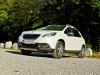 Peugeot 2008 1,2 VTi 82 Allure (c) Stefan Gruber
