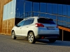 Peugeot 2008 1,2 VTi 82 Allure (c) Stefan Gruber