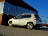 Peugeot 2008 1,2 VTi 82 Allure (c) Stefan Gruber