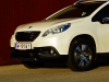Peugeot 2008 1,2 VTi 82 Allure (c) Stefan Gruber
