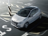 Peugeot 208 (c) Peugeot