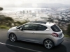 Peugeot 208 (c) Peugeot