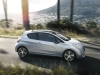Peugeot 208 (c) Peugeot