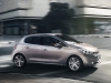 Peugeot 208 (c) Peugeot