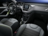 Peugeot 208 (c) Peugeot