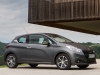Peugeot 208 (c) Peugeot