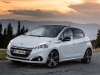 Peugeot 208 (c) Peugeot