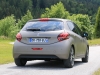 Peugeot 208 (c) Stefan Gruber