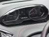Peugeot 208 GTi (c) Stefan Gruber