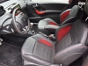 Peugeot 208 GTi (c) Stefan Gruber
