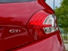 Peugeot 208 GTi (c) Stefan Gruber