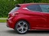 Peugeot 208 GTi (c) Stefan Gruber