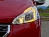Peugeot 208 GTi (c) Stefan Gruber