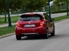 Peugeot 208 GTi (c) Dr. Marianne Skarics-Gruber