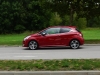 Peugeot 208 GTi (c) Dr. Marianne Skarics-Gruber