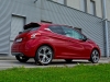 Peugeot 208 GTi (c) Stefan Gruber