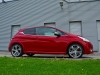 Peugeot 208 GTi (c) Stefan Gruber