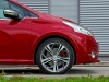 Peugeot 208 GTi (c) Stefan Gruber