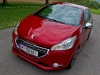 Peugeot 208 GTi (c) Stefan Gruber