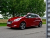 Peugeot 208 GTi (c) Stefan Gruber