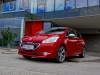 Peugeot 208 GTi (c) Stefan Gruber