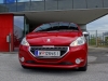 Peugeot 208 GTi (c) Stefan Gruber
