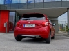 Peugeot 208 GTi (c) Stefan Gruber